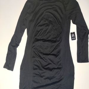Express Dress